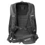  Ogio No Drag Mach 5 Pack 
