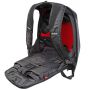  Ogio No Drag Mach 5 Pack 