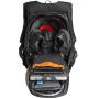  Ogio No Drag Mach 5 Pack 