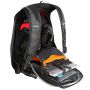  Ogio No Drag Mach 5 Pack 