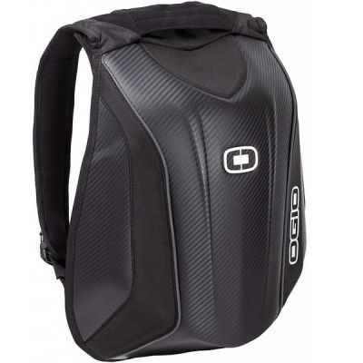   Ogio No Drag Mach S  -      - "  "