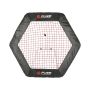    Pure2Improve Rebounder Hexagon 1.4x1.25 