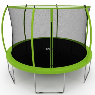   Triumph Nord 80106  366  -      - "  "