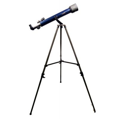 - Levenhuk Strike 60 NG -      - "  "