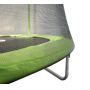  Oxygen Fitness Standard 8 ft outside (Light green)