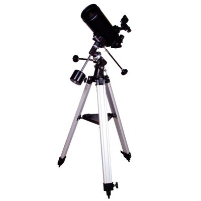   Levenhuk Skyline PLUS 105 MAK -      - "  "