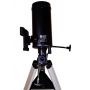  Levenhuk Skyline PLUS 105 MAK