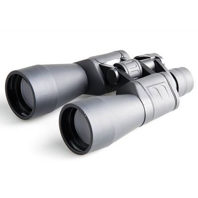   Veber Zoom  10-30x60 -      - "  "