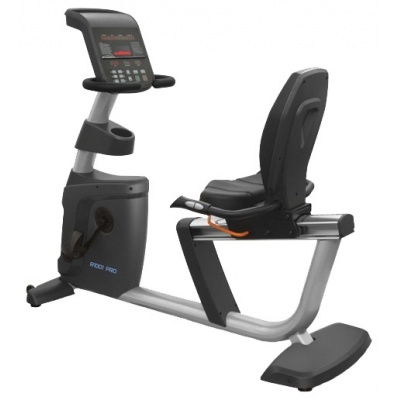  Bronze Gym R1001 Pro -      - "  "