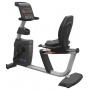   Bronze Gym R1001 Pro
