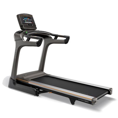     Matrix TF50XER -      - "  "