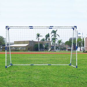 ������ ������� �������� 10ft DFC GOAL5320ST