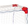 ������� ����� � ������ �� ����� DFC GOAL101A