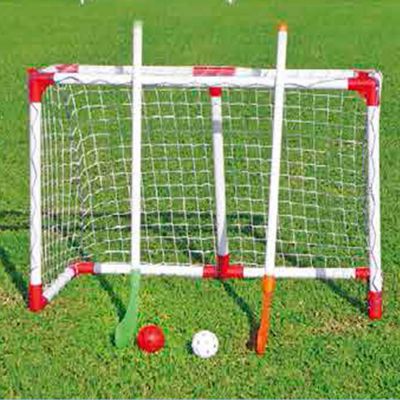      DFC GOAL101A -      - "  "