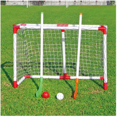 ���������� ��� ���� � ������ DFC GOAL101A - ������ �� ����������� ���� � ��������-�������� "��� � ����"