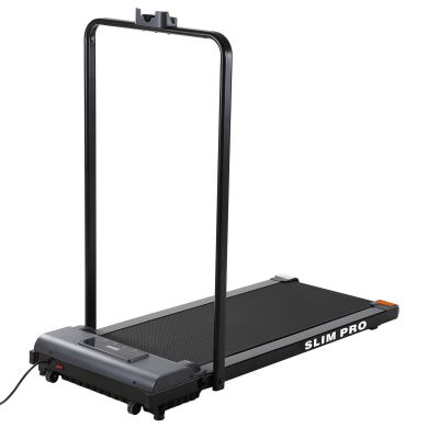     DFC SLIM PRO silver -      - "  "