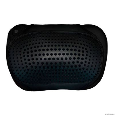  Gess uTenon  -      - "  "