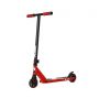 Самокат трюковый Playshion Plank Scout красный