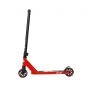 Самокат трюковый Playshion Plank Scout красный