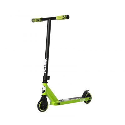  Playshion Plank Scout green -      - "  "