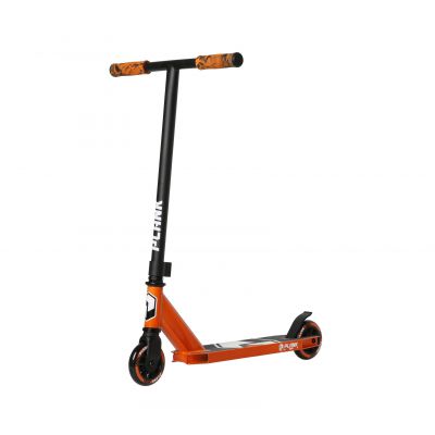  Playshion Plank Scout  -      - "  "