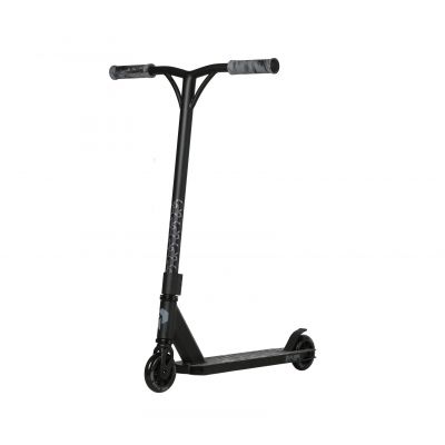  Playshion Plank Triton  -      - "  "