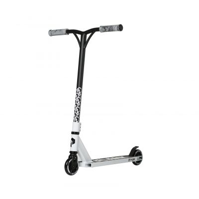  Playshion Plank Triton  -      - "  "