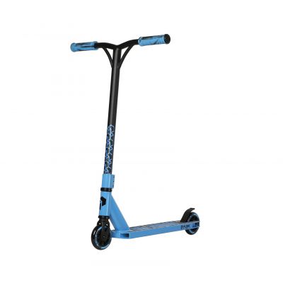  Playshion Plank Triton  -      - "  "