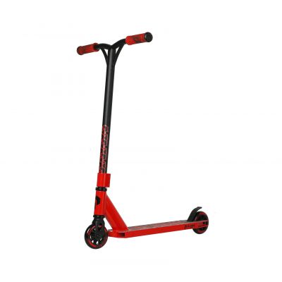  Playshion Plank Triton  -      - "  "