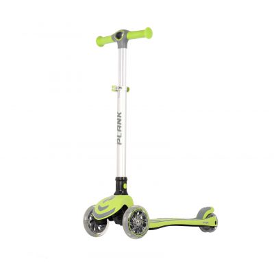  Playshion Plank Cyber  -      - "  "