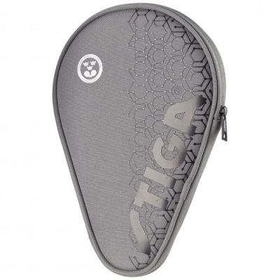    Stiga Reverse  -      - "  "