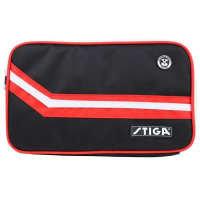    Stiga Elegant Double  -      - "  "