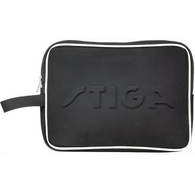    Stiga Move  -      - "  "