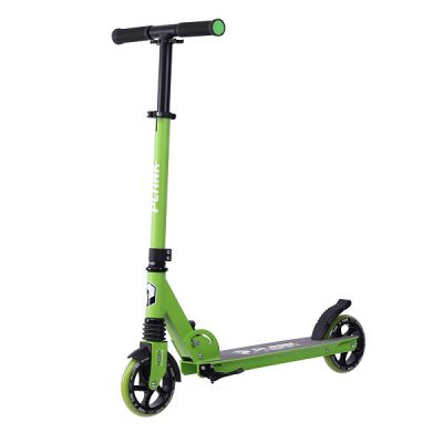  Plank Magic145  -      - "  "