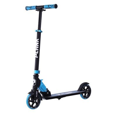  Plank Rio 145 - -      - "  "