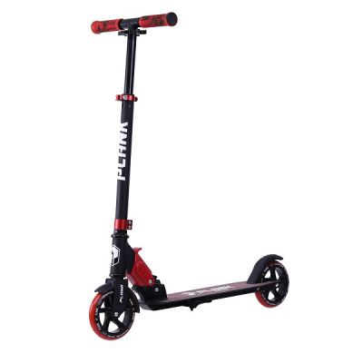  Plank Rio 145 - -      - "  "