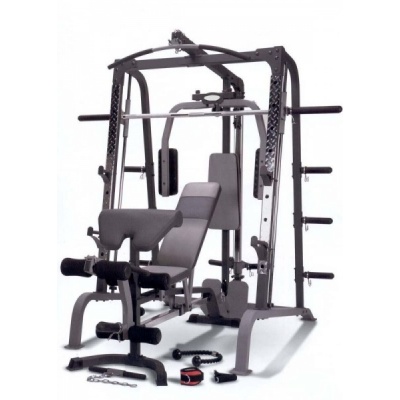   HouseFit HG-2017 -      - "  "