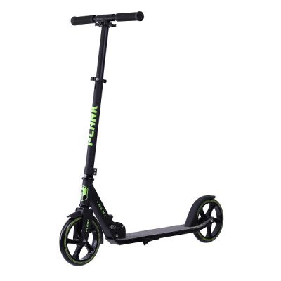  Plank Magic 200 - -      - "  "