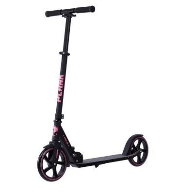  Plank Magic 200 - -      - "  "