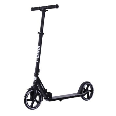  Plank Magic 200 - -      - "  "