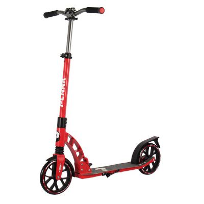  Plank Bridge 200  -      - "  "