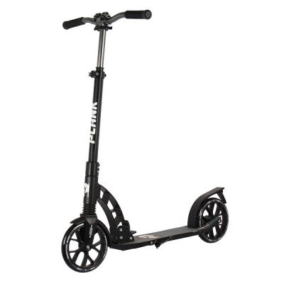  Plank Bridge 200  -      - "  "