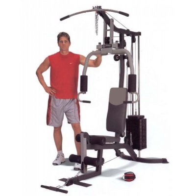  HouseFit HG-2016 -      - "  "