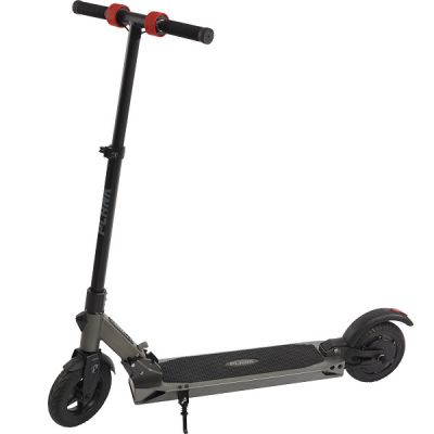  Plank Simple ity  -      - "  "