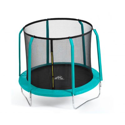   DFC Jump Street 6FT-JST-E -      - "  "