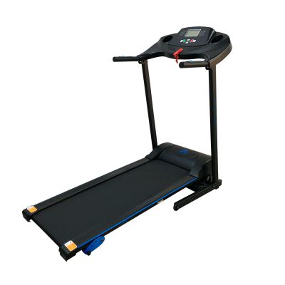     DFC Vita T300 -      - "  "