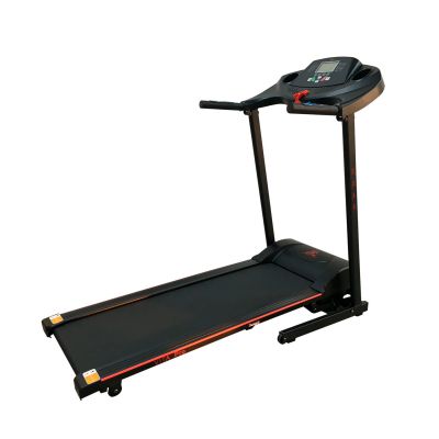     DFC Vita Pro T400 -      - "  "