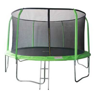   Sport Elite GB30201-14FT -      - "  "