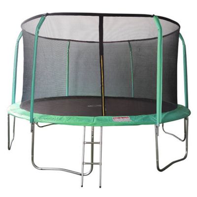   Sport Elite GB102011-16FT 4.88  -      - "  "