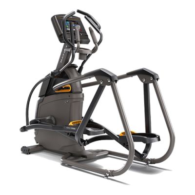 Эргометр Matrix A50XER - купить по специальной цене в интернет-магазине "Уют в доме"